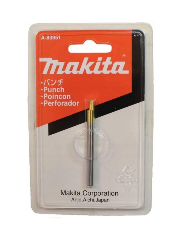 M.Stempel JN-1601 ( utwardzony )