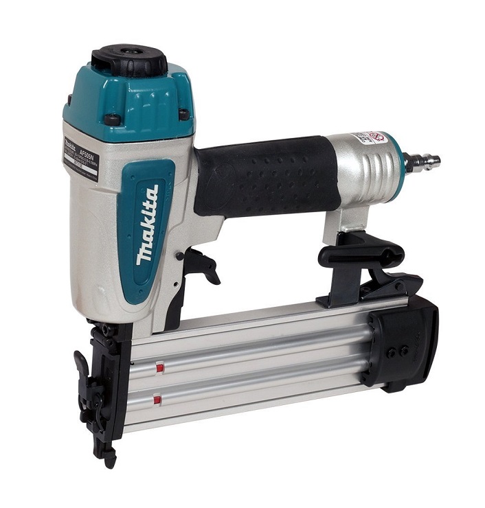 Gwoździarka MAKITA AF 505N - BR-Stalco Leżajsk