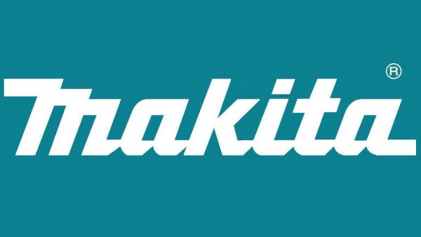Szlifierka taśmowa MAKITA M9400