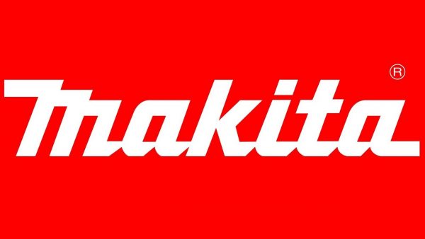 Pilarka Tarczowa 1050W MAKITA MT  MT5802
