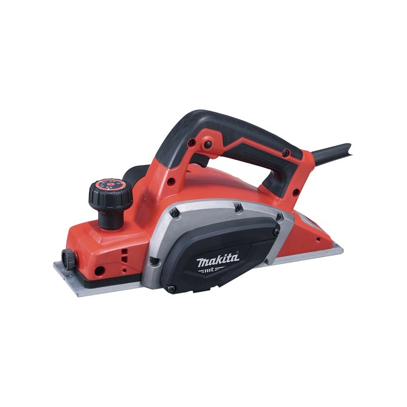 Strug do drewna       MAKITA  MT1902 - BR-Stalco Leżajsk