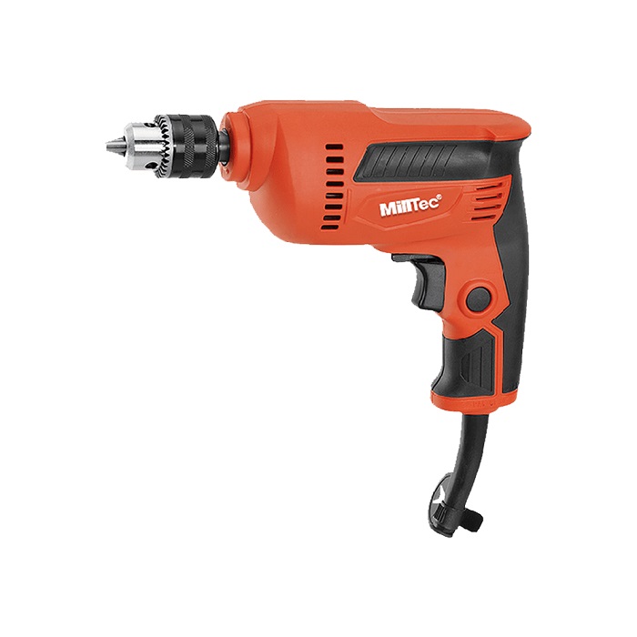 Wiertarka 230W 6,5mm  MAKTEC  MT653 - BR-Stalco Leżajsk