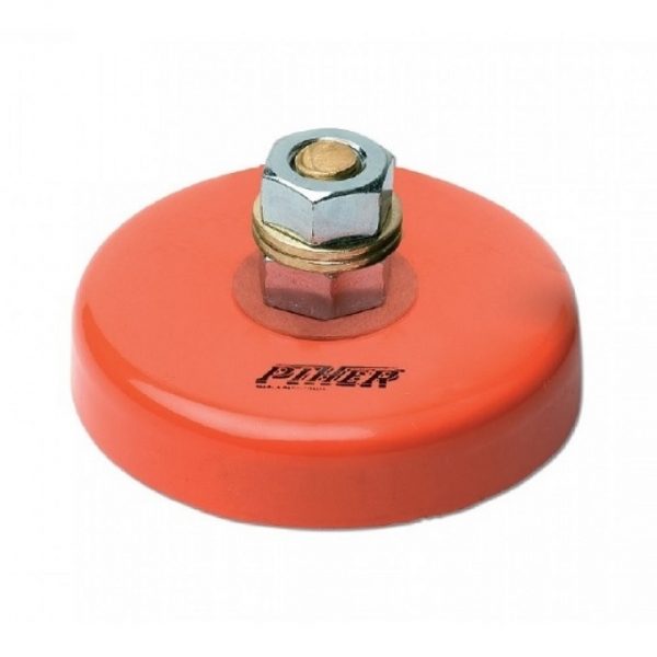 Magnetyczna masa   MG1 fi 6cm   150A     PIHER  P29006