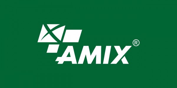 Szuflada system box TB10, TB20 biały Amix