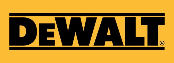 Adapter 1/4" na 1/2" DeWALT