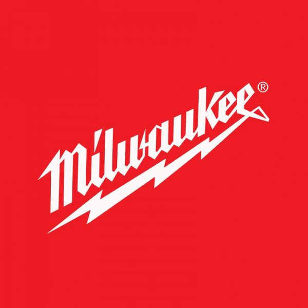 Zestaw bitów 1/4 35el. MILWAUKEE