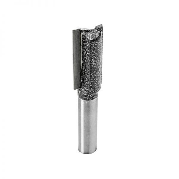 Frez CONDOR  PROSTY  d=8    CONDOR