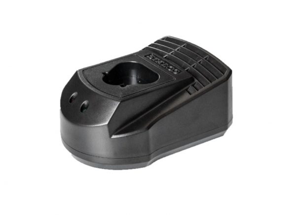 Ładowarka 12V 1,5A STALCO