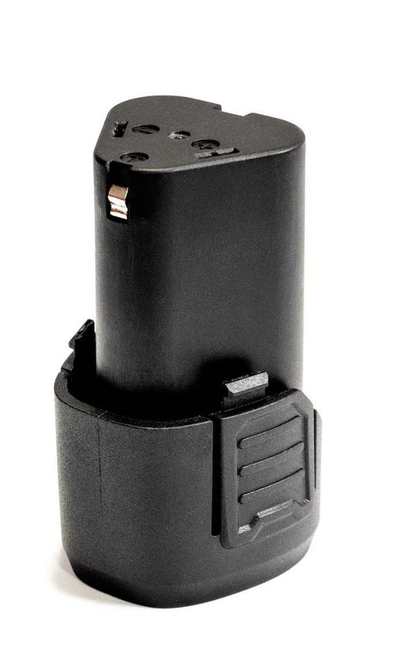 Akumulator LI-ION 12V 2Ah. STALCO