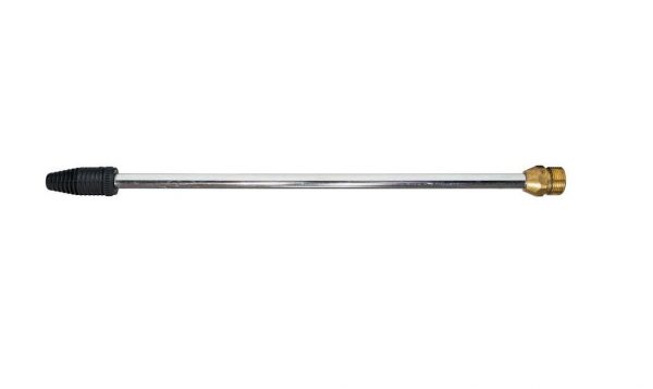 Lanca regulowana  Stalco Perfect