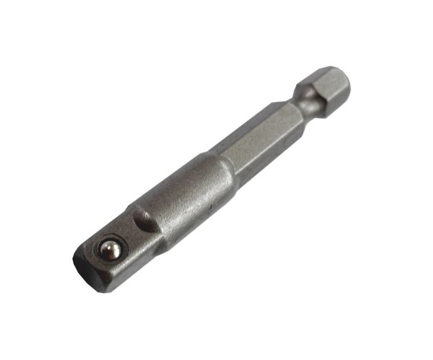 Adapter 1/4″-1/4″ CORONA - BR-Stalco Leżajsk