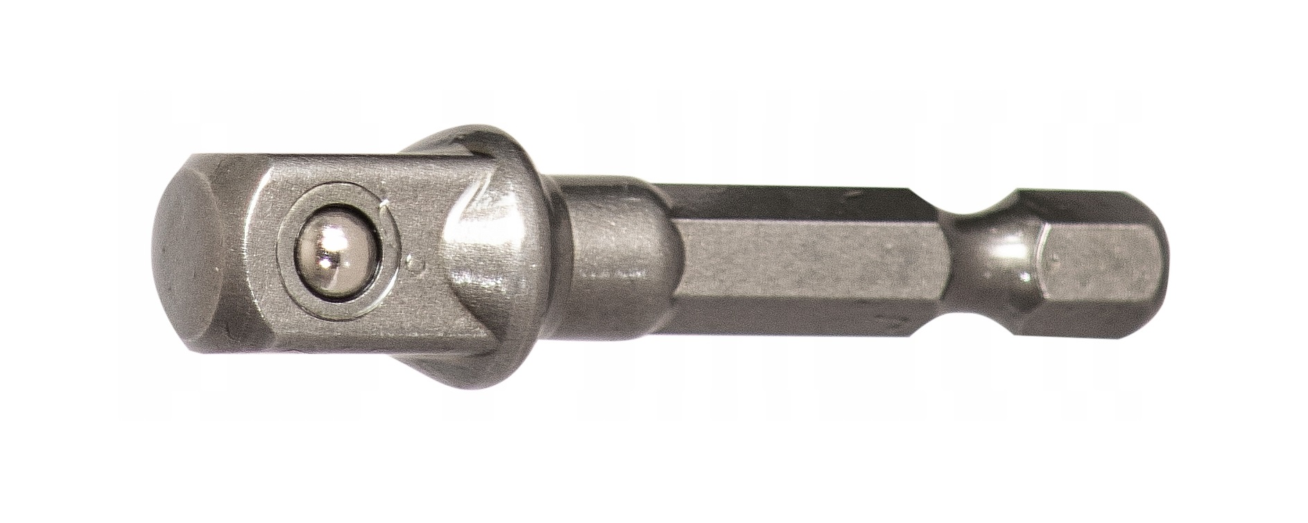 Adapter 3/8″-1/4″  CORONA - BR-Stalco Leżajsk