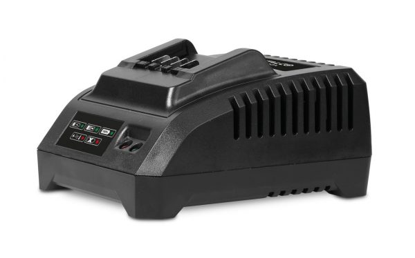 Ładowarka 20V S-VOLT BCS20 STALCO