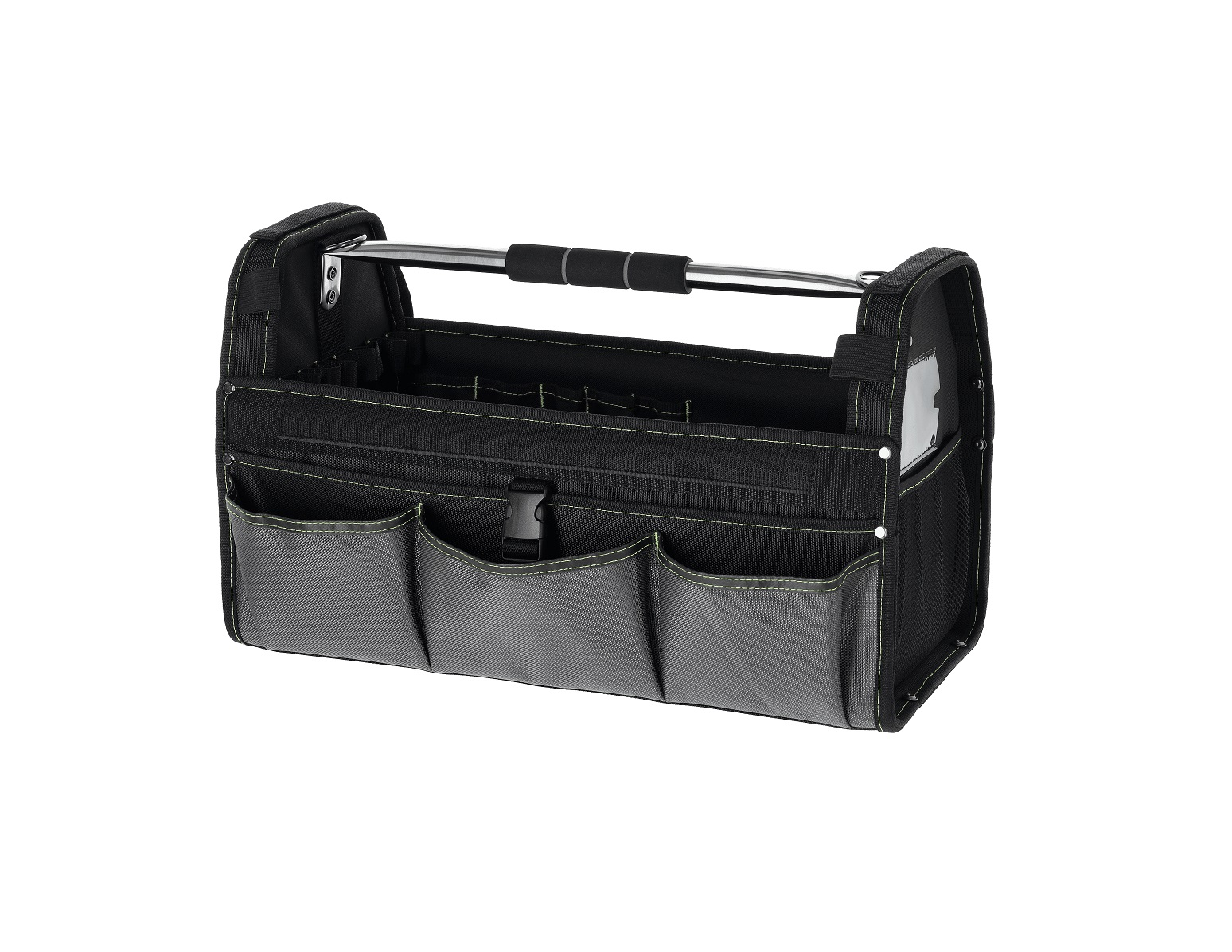 Torba narzędziowa TNP32 51x25x32cm Stalco Perfect - BR-Stalco Leżajsk