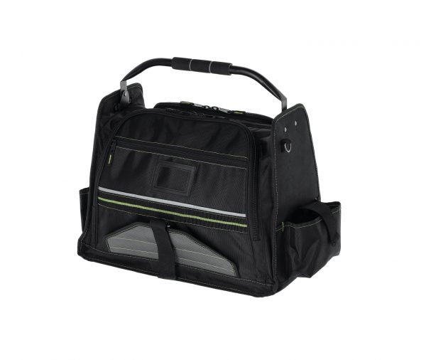 Torba narzędziowa TNP20 49x28x46cm Stalco Perfect