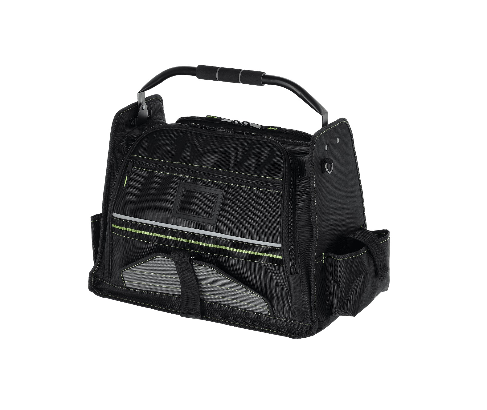 Torba narzędziowa TNP20 49x28x46cm Stalco Perfect - BR-Stalco Leżajsk