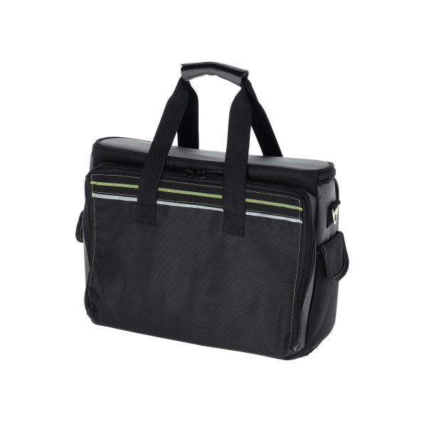 Torba narzędziowa TNP22 42x22x32cm Stalco Perfect