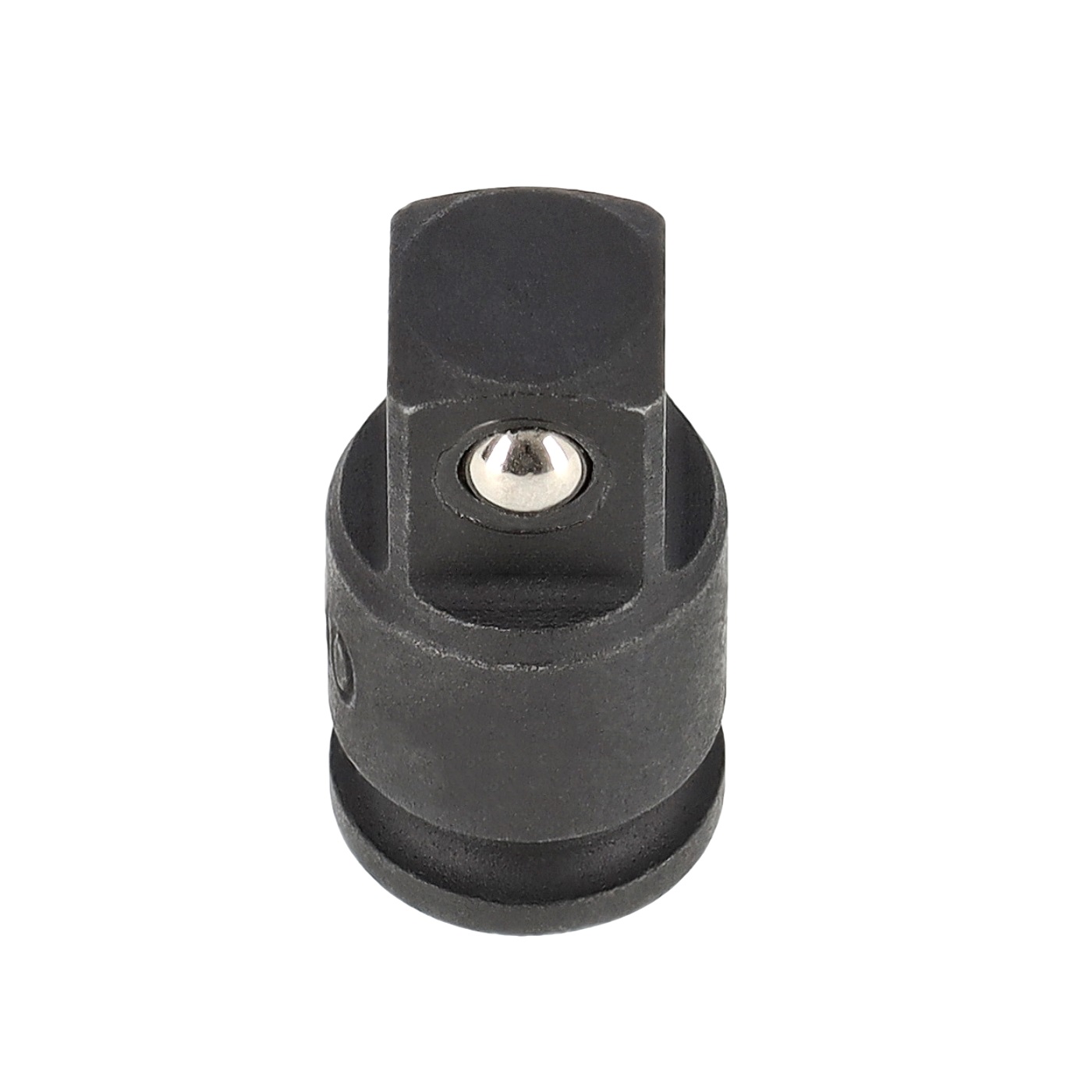 Redukcja udarowa 1/2″F – 3/4″M CrMo Stalco Perfect - BR-Stalco Leżajsk