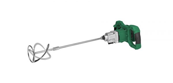 Miaszarka 20V s-volt HMS20-100CS Stalco