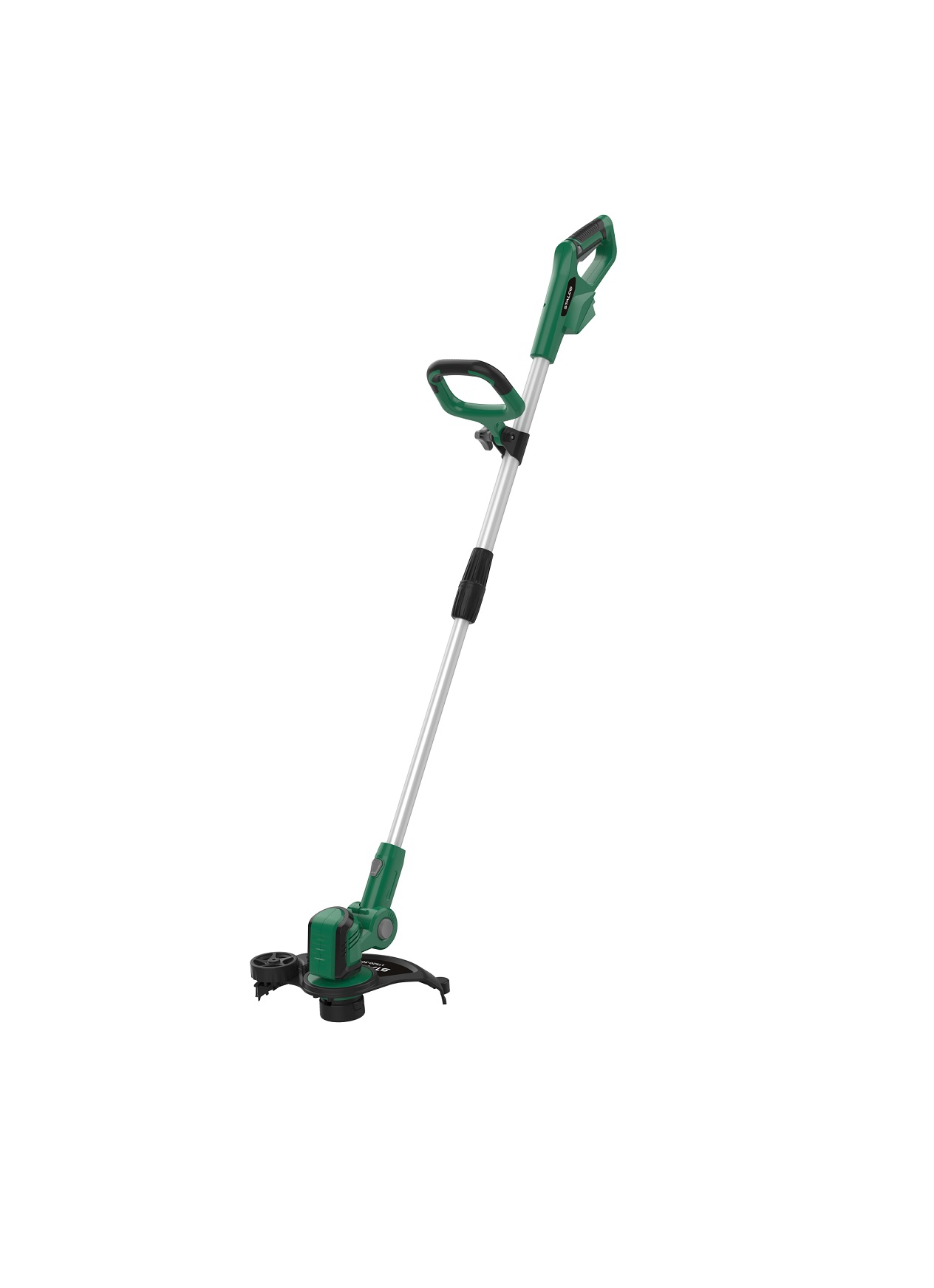Podkaszarka 20V S-VOLT LTS20-30 Stalco - BR-Stalco Leżajsk