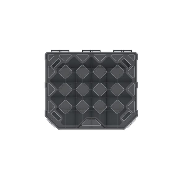 Organizer TAGER 30 (284x243x 40) KISTENBERG