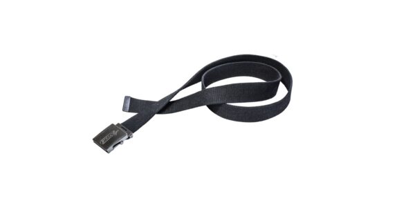 Pasek do spodni "BELL" 130cm stalco