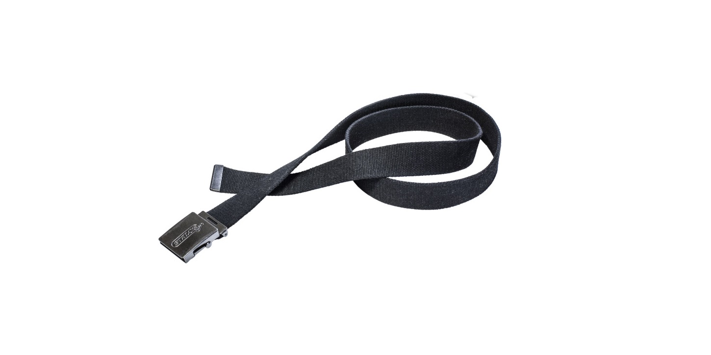 Pasek do spodni „BELL” 130cm stalco - BR-Stalco Leżajsk