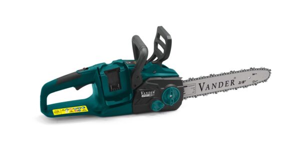 Pilarka łańcuchowa 18V VANDER