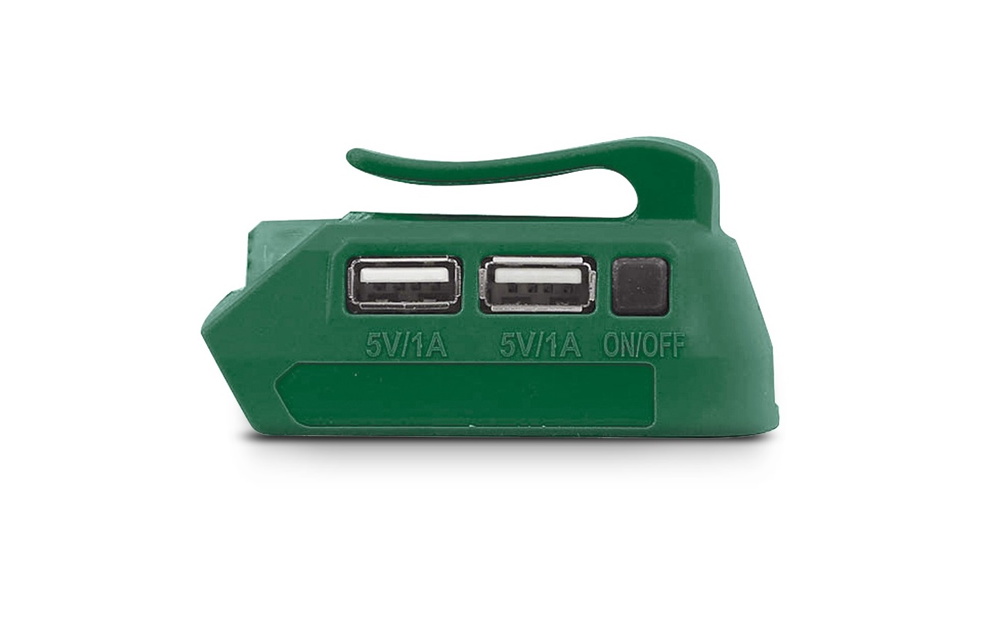 Ładowarka USB 20V UCS20 STALCO - BR-Stalco Leżajsk
