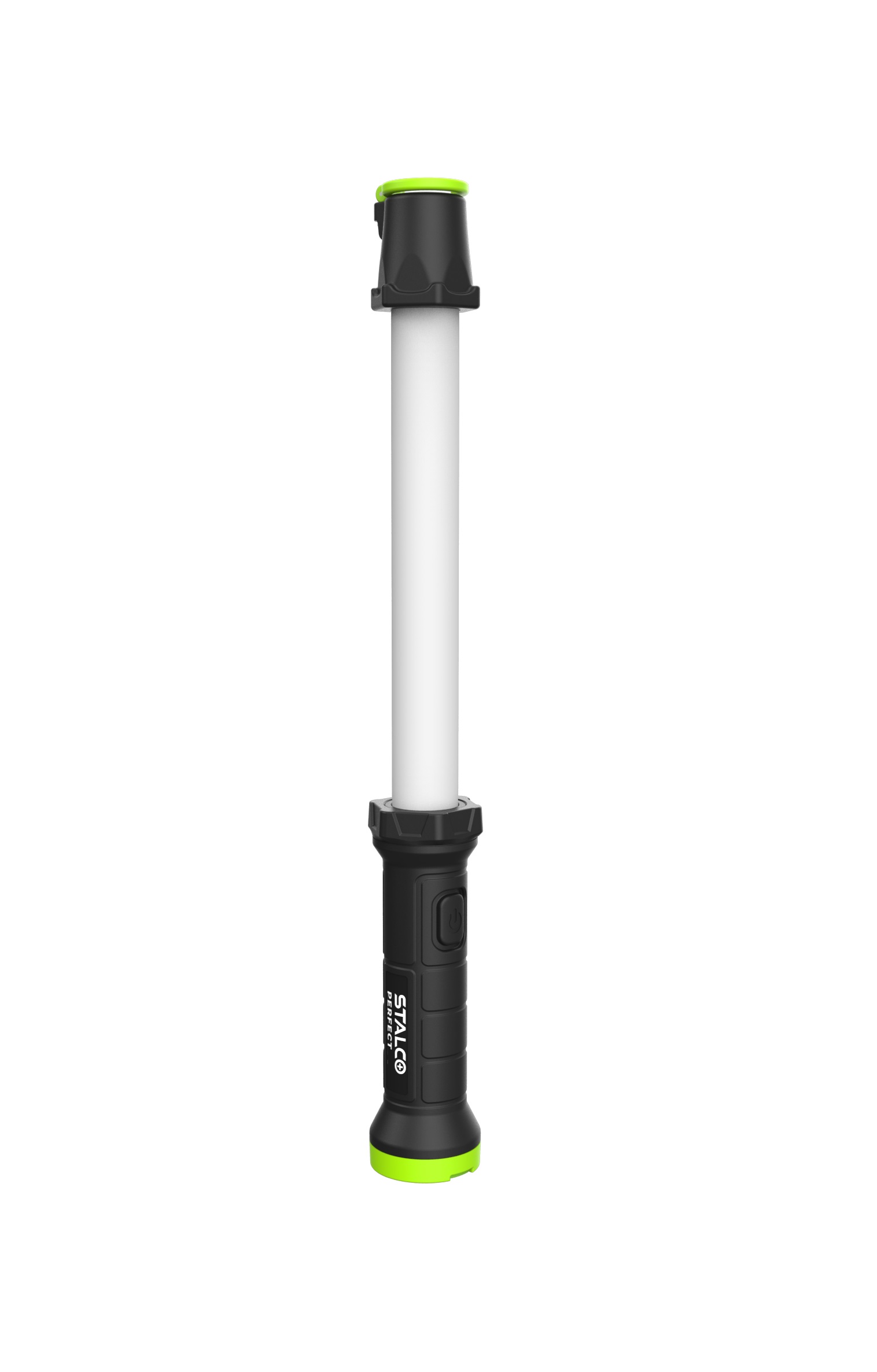 Lampa warsztatowa AKU LED H-D45 Stalco Perfect - BR-Stalco Leżajsk