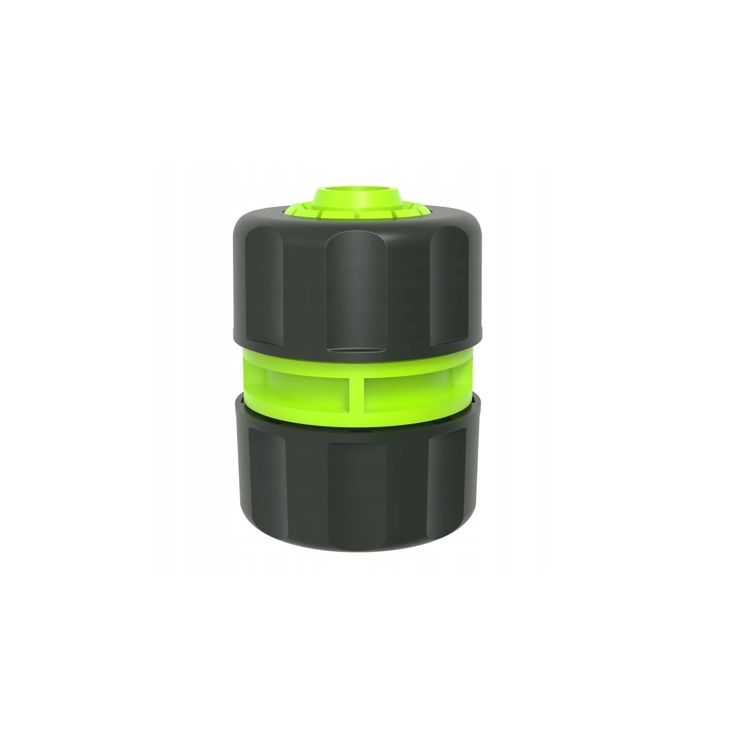 Reparator 3/4″ STR stalco garden - BR-Stalco Leżajsk