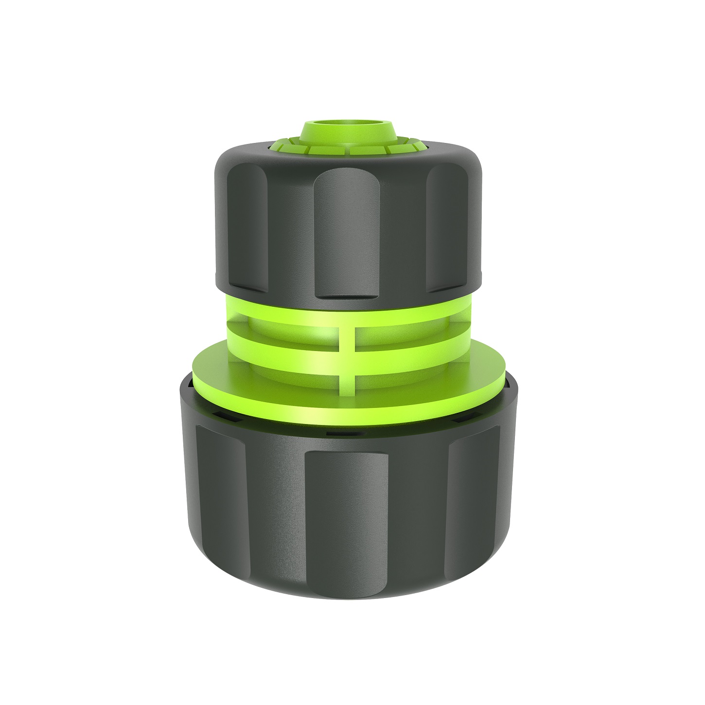 Reparator 1/2″-3/4″ STR stalco garden - BR-Stalco Leżajsk