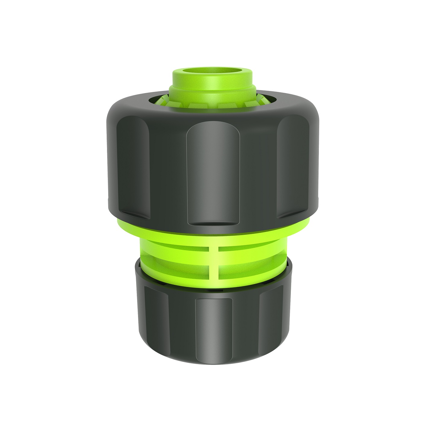 Reparator 3/4″-1″ STR HF stalco perfect - BR-Stalco Leżajsk