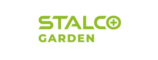 Reparator 3/4″ STR stalco garden