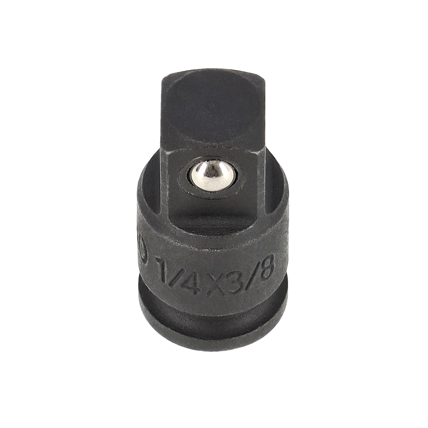 Redukcja udarowa 1/4″F-3/8″M CrMo stalco perfect - BR-Stalco Leżajsk