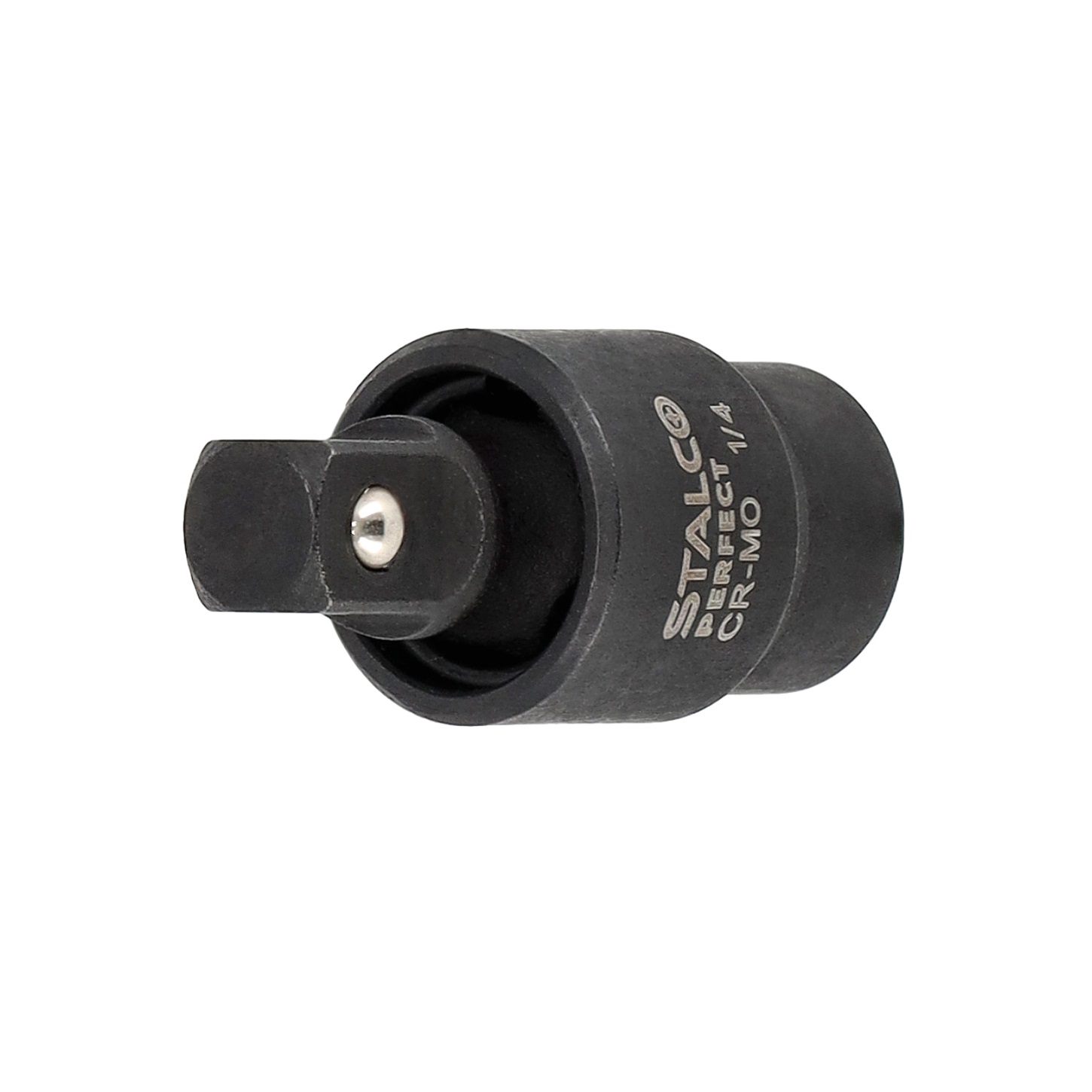 Przegub udarowy kulisty 3/8″ CrMo stalco perfect - BR-Stalco Leżajsk