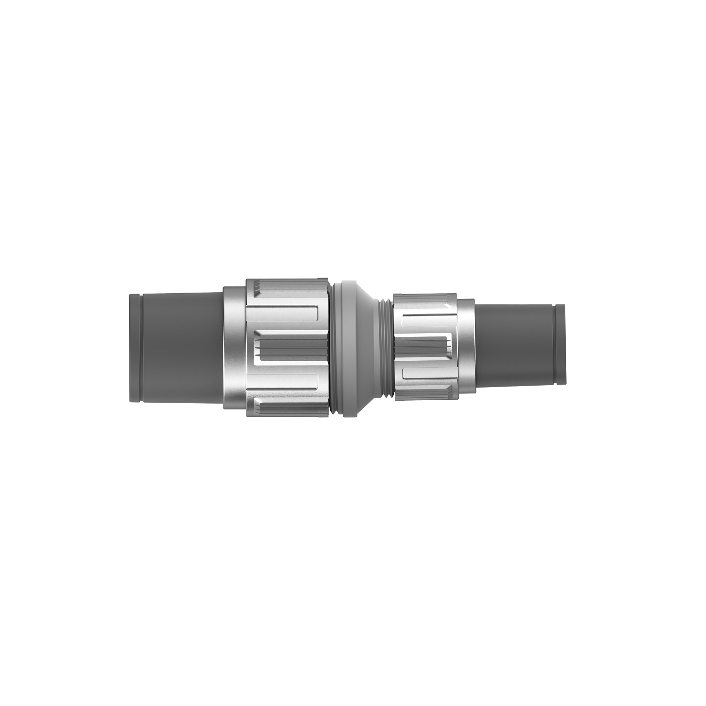 Reparator 3/4″ XTR stalco garden - BR-Stalco Leżajsk