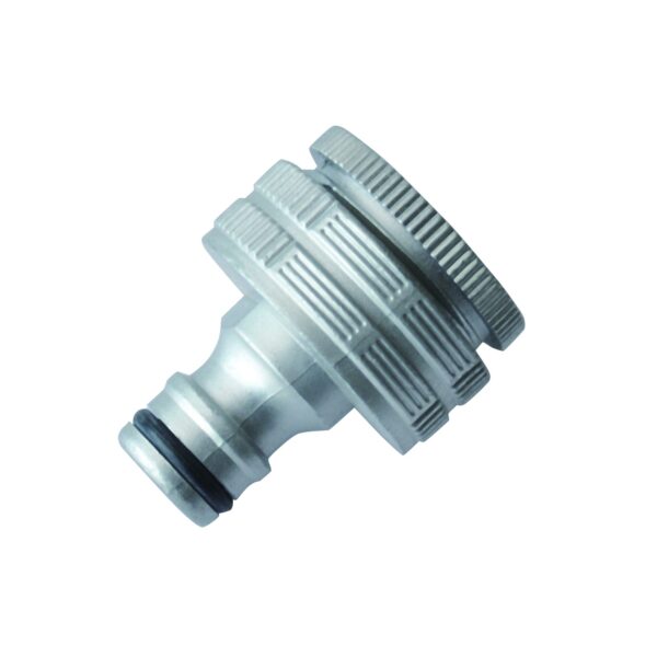 Przyłącze z gwintem wewnętrznym 1″ XTR stalco garden