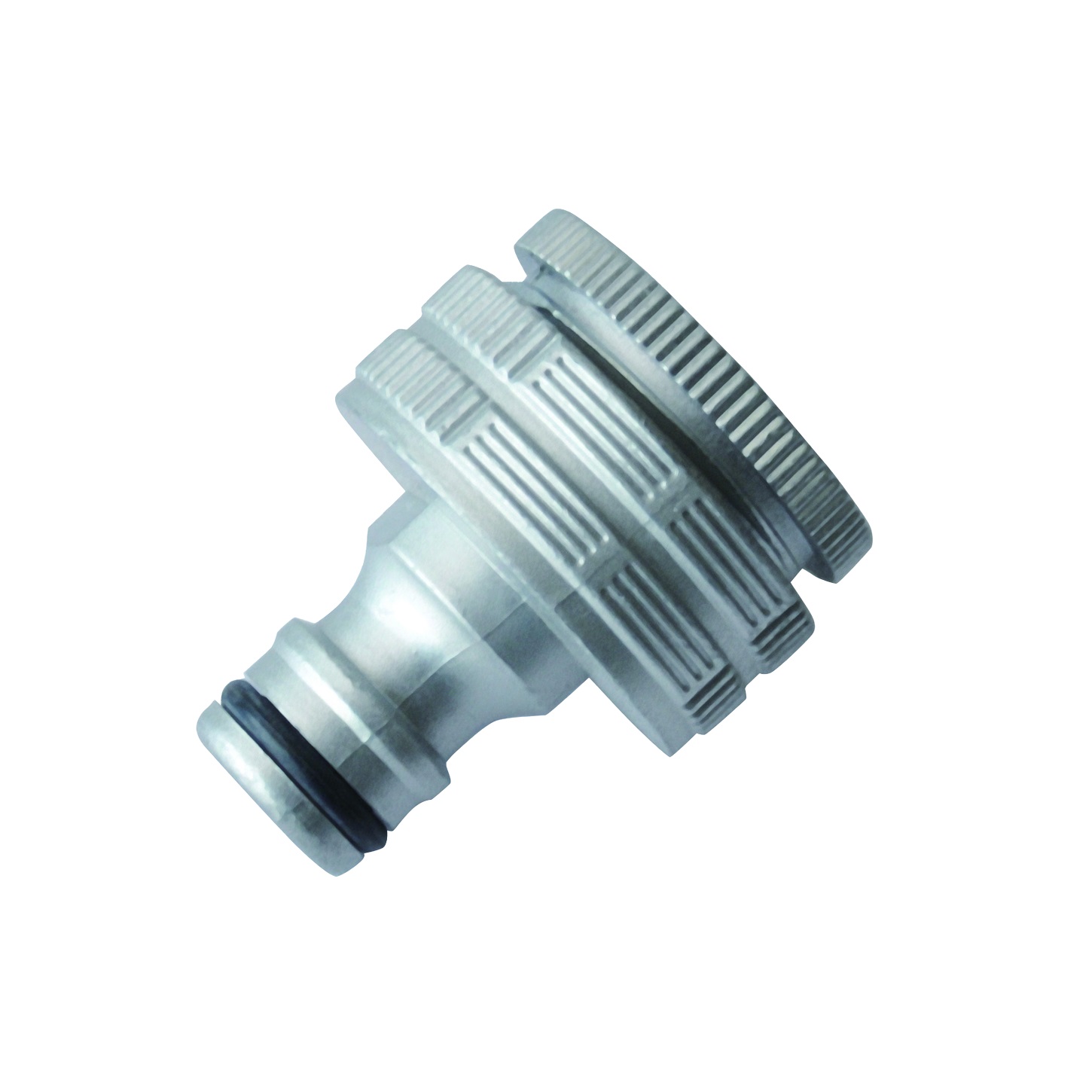 Przyłącze z gwintem wewnętrznym 1/2″-3/4″ XTR stalco garden - BR-Stalco Leżajsk