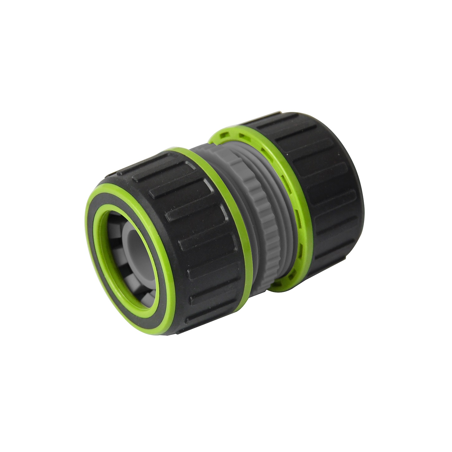 Reparator 3/4″ EXP stalco garden - BR-Stalco Leżajsk