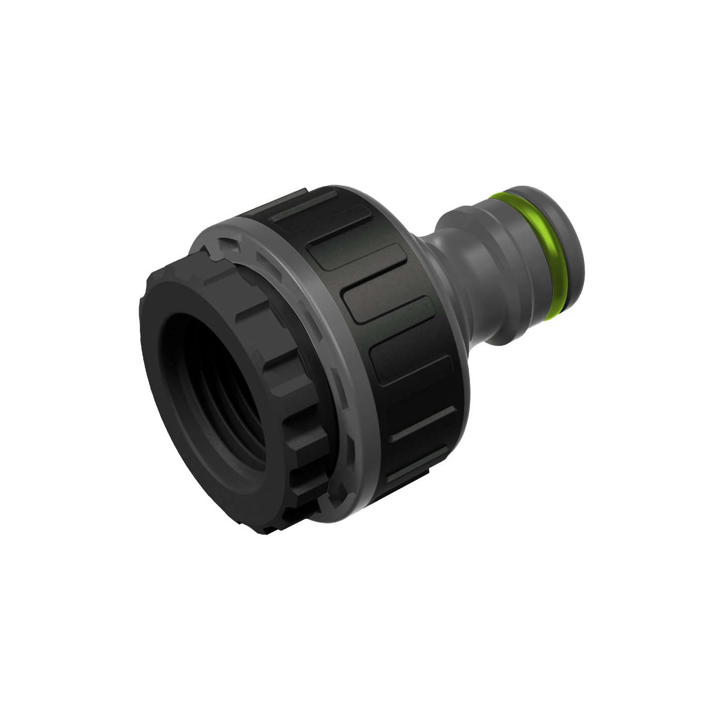 Przyłącze z gwintem wewnętrznym 1/2″-3/4″ EXP stalco garden - BR-Stalco Leżajsk