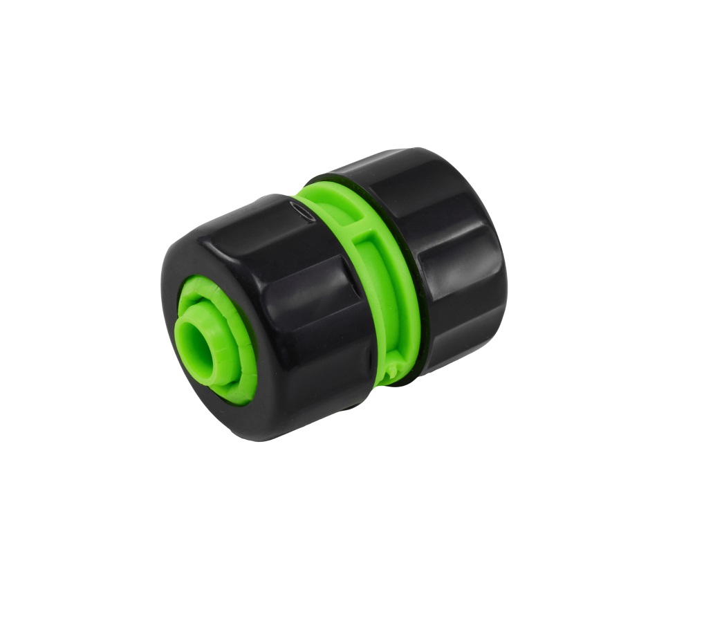 Reparator 1/2″ STR stalco garden - BR-Stalco Leżajsk