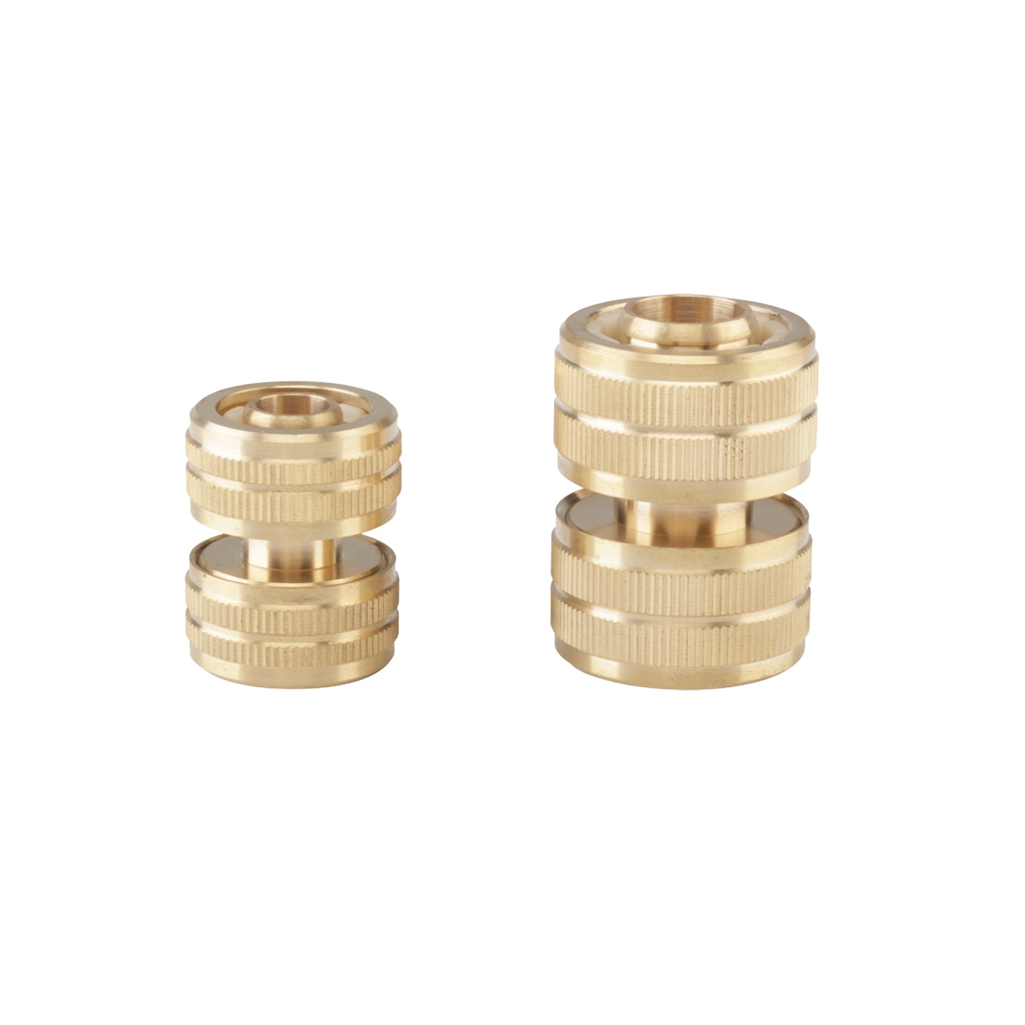 Reparator 1/2″ BRS stalco garden - BR-Stalco Leżajsk