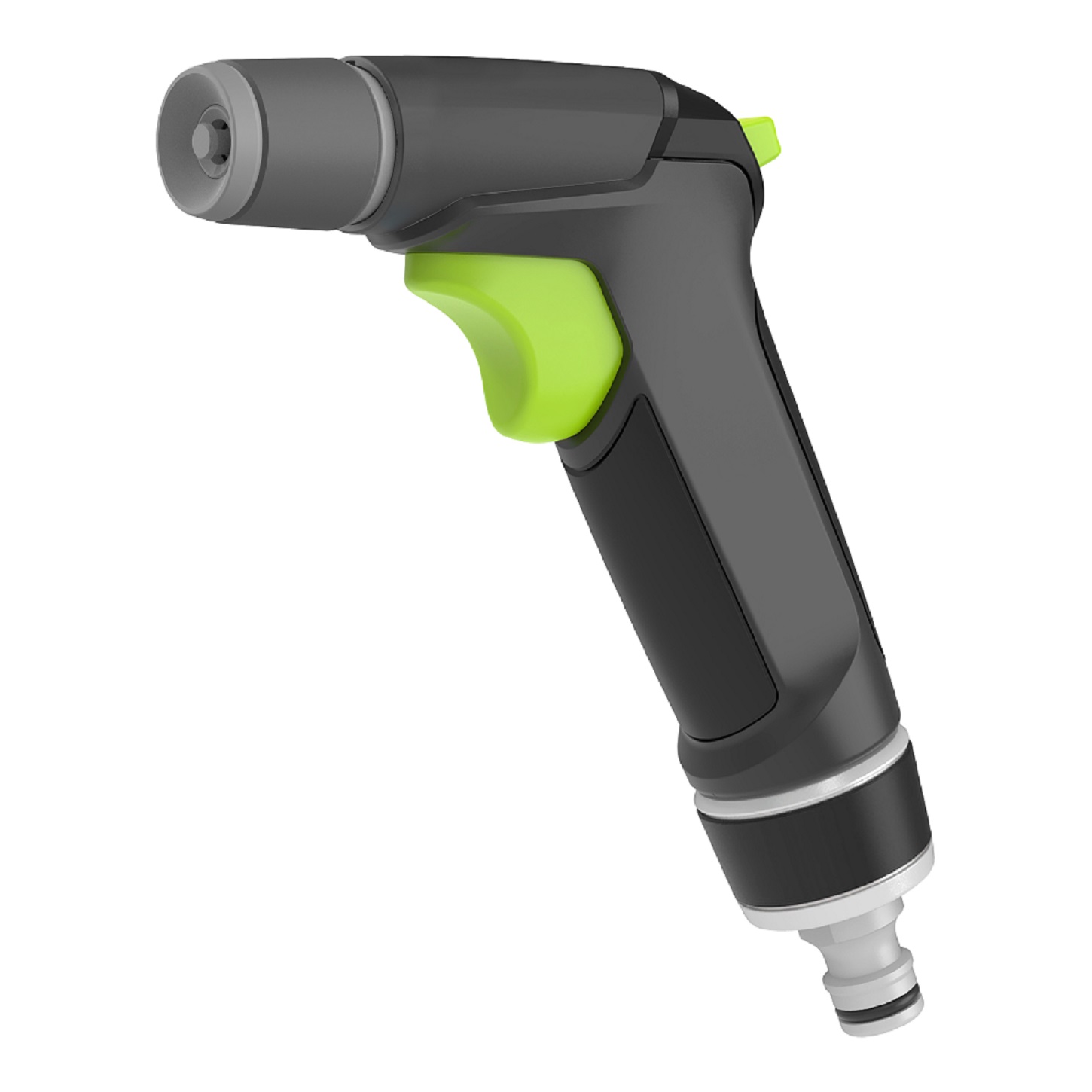 Pistolet zraszający regulowany XTR stalco garden - BR-Stalco Leżajsk