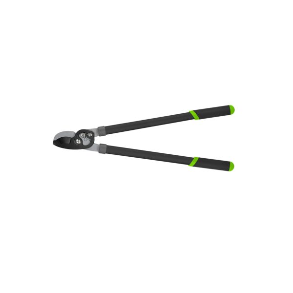 Nożyce do gałęzi STR 730mm stalco garden