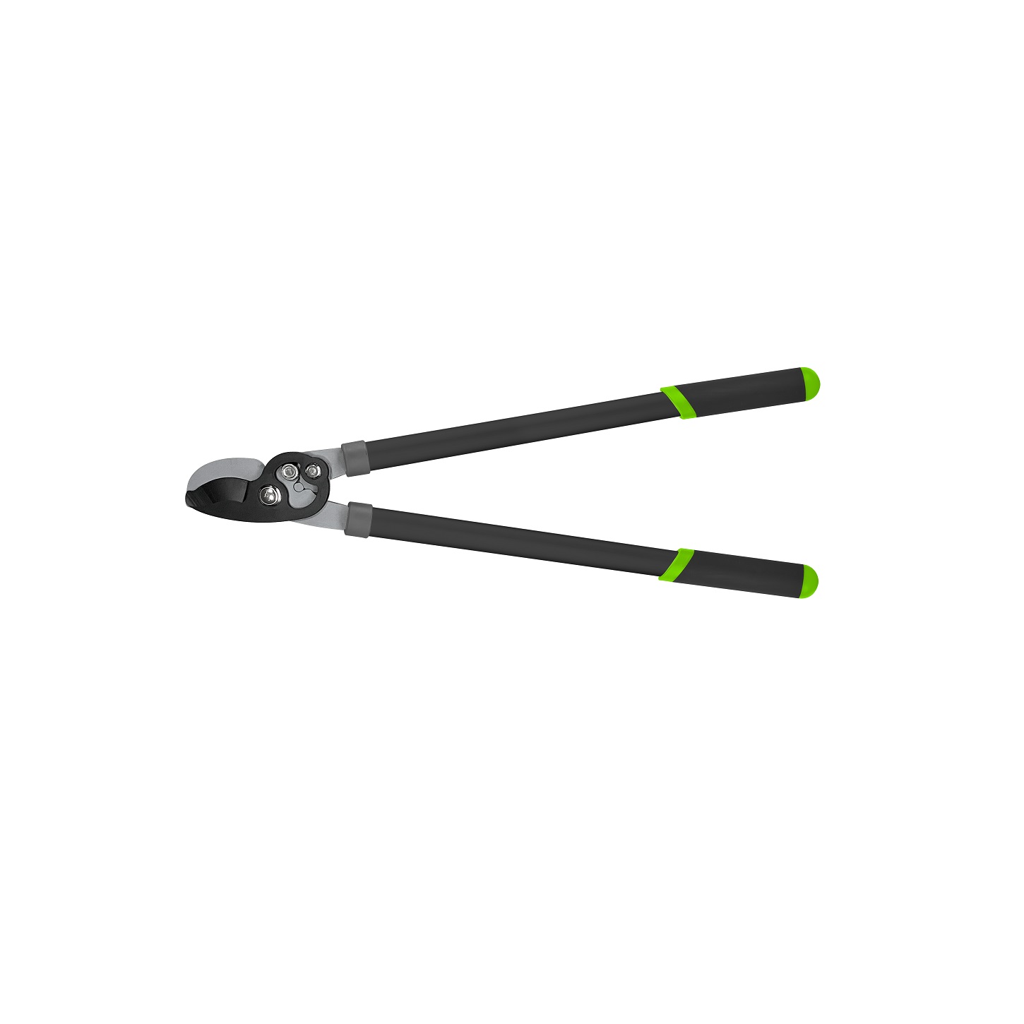 Nożyce do gałęzi STR 730mm stalco garden - BR-Stalco Leżajsk