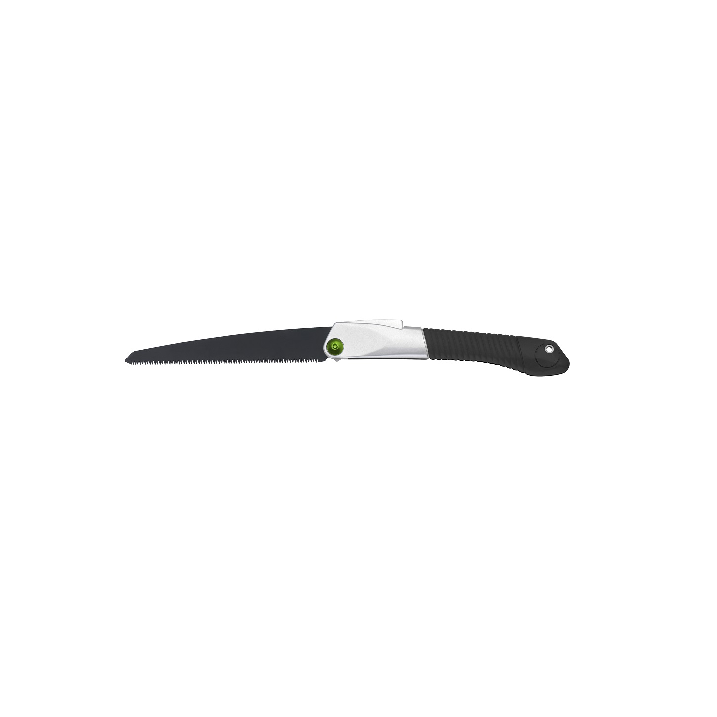 Piła ogrodowa EXP składana 230mm stalco garden - BR-Stalco Leżajsk