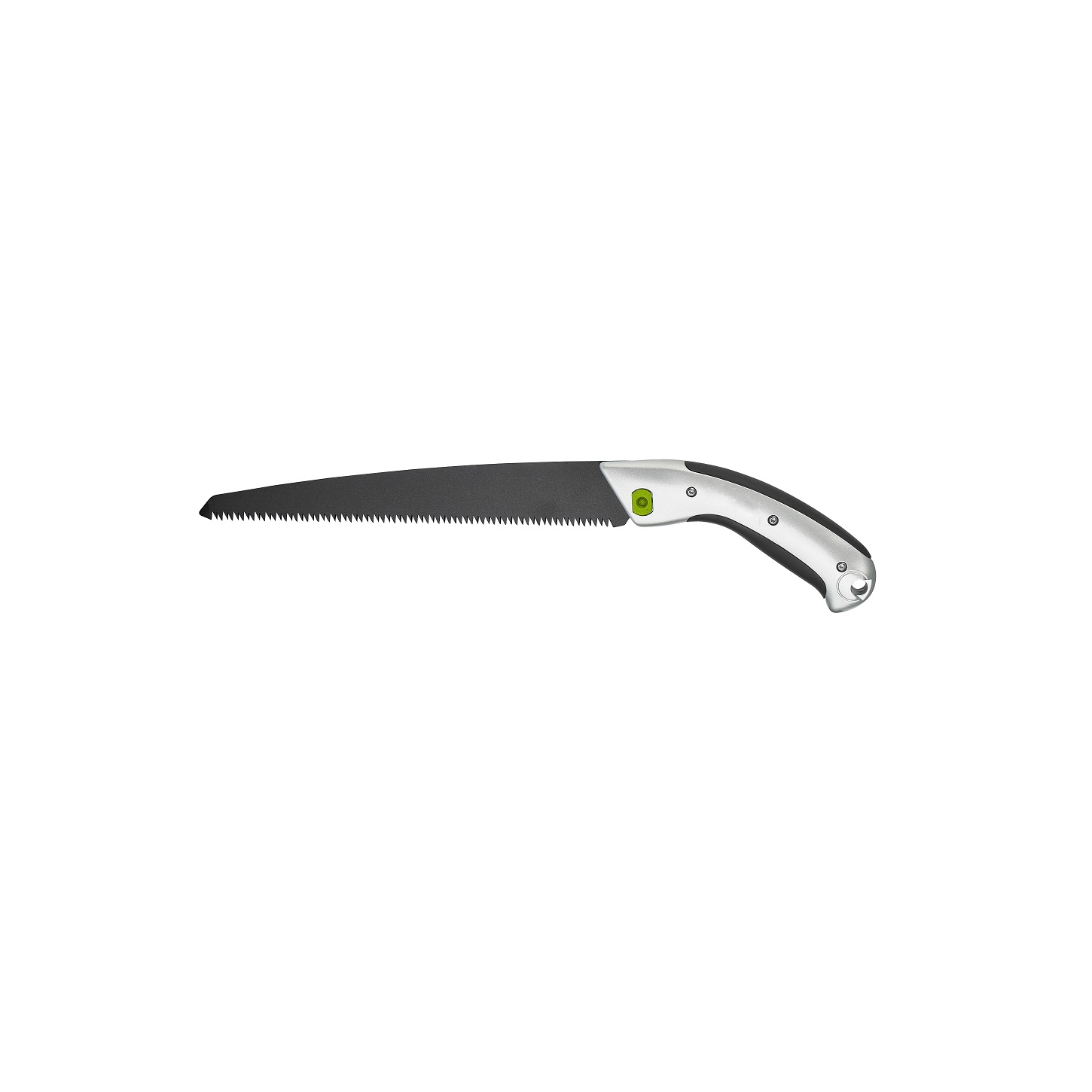 Piła ogrodowa EXP 270mm stalco garden - BR-Stalco Leżajsk