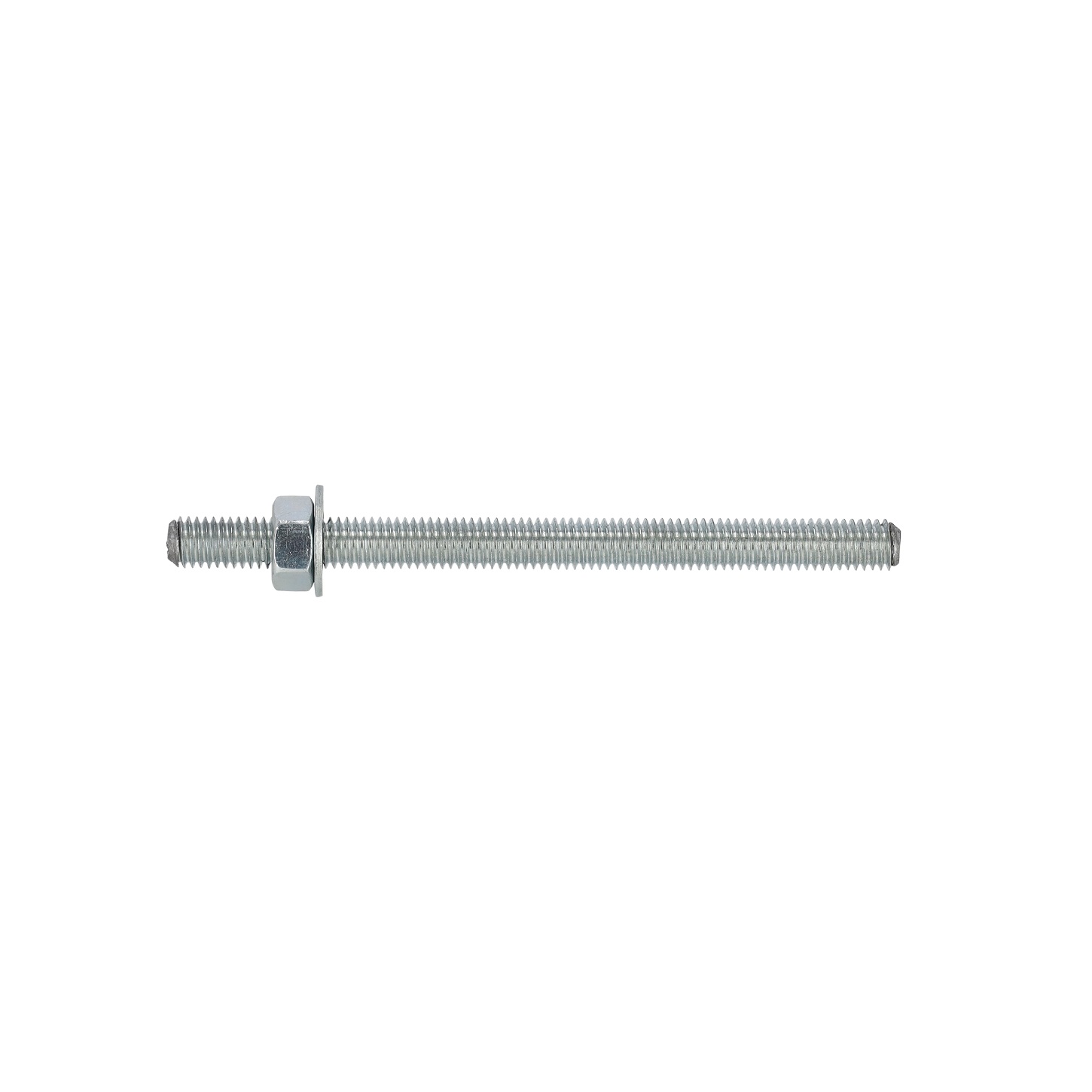 Kotwa do kotew chemicznych 8.8 (4szt.) 8x110mm stalco perfect - BR-Stalco Leżajsk