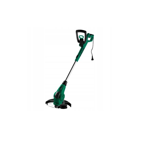 Podkaszarka 600W LTS30 stalco